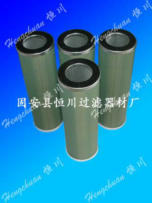 澳门铁盘算盘网